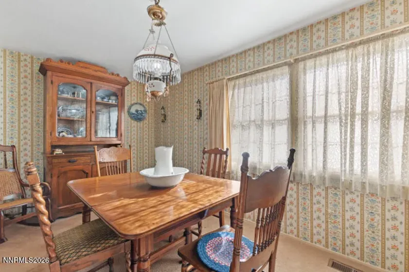 1316 Stanford, Carson City, Nevada 89701, 3 Bedrooms Bedrooms, ,2 BathroomsBathrooms,Residential,Residential,Stanford,260001200