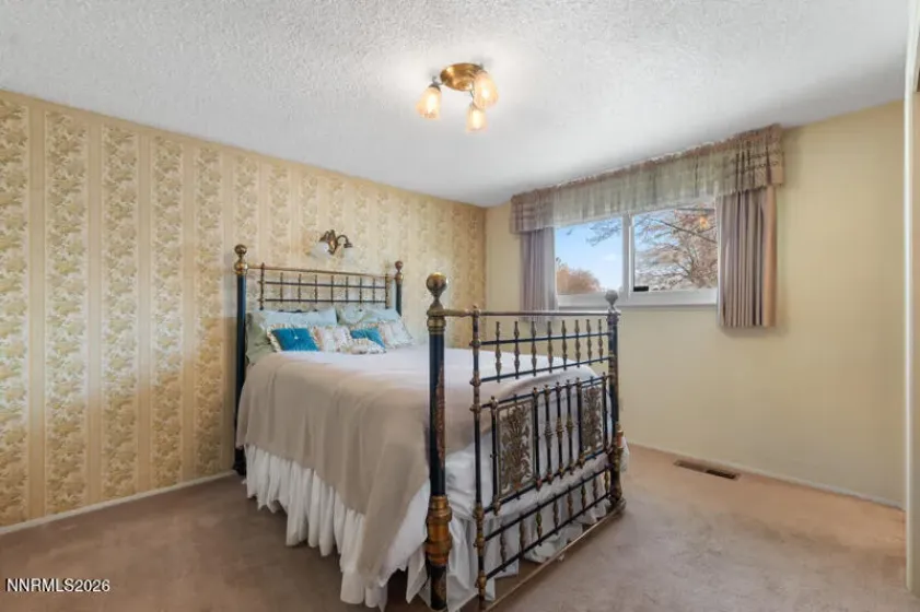 1316 Stanford, Carson City, Nevada 89701, 3 Bedrooms Bedrooms, ,2 BathroomsBathrooms,Residential,Residential,Stanford,260001200