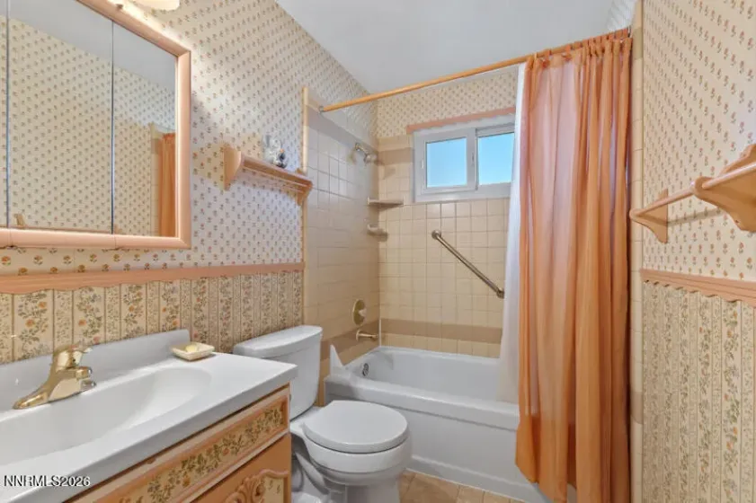 1316 Stanford, Carson City, Nevada 89701, 3 Bedrooms Bedrooms, ,2 BathroomsBathrooms,Residential,Residential,Stanford,260001200