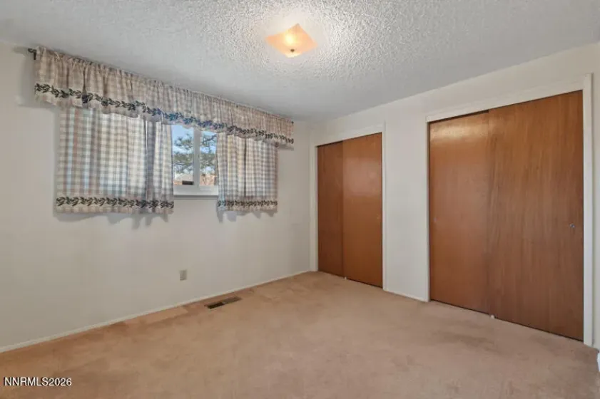 1316 Stanford, Carson City, Nevada 89701, 3 Bedrooms Bedrooms, ,2 BathroomsBathrooms,Residential,Residential,Stanford,260001200