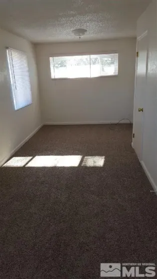 237 & 245 F, Hawthorne, Nevada 89415, ,Residential Income,Residential,F,210006870