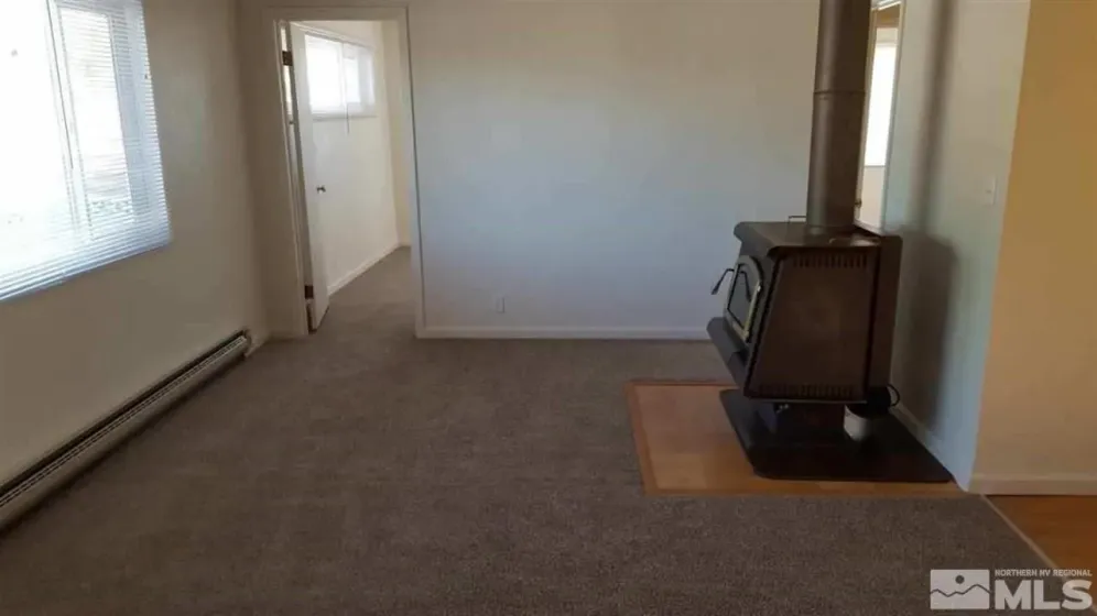 237 & 245 F, Hawthorne, Nevada 89415, ,Residential Income,Residential,F,210006870