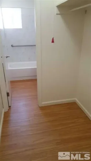 237 & 245 F, Hawthorne, Nevada 89415, ,Residential Income,Residential,F,210006870