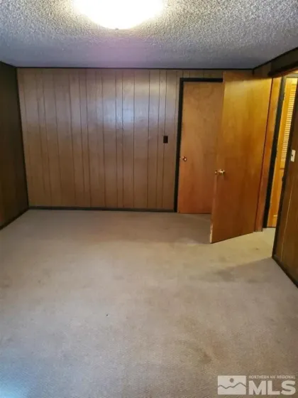 237 & 245 F, Hawthorne, Nevada 89415, ,Residential Income,Residential,F,210006870