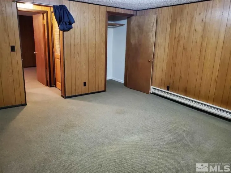 237 & 245 F, Hawthorne, Nevada 89415, ,Residential Income,Residential,F,210006870