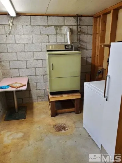 237 & 245 F, Hawthorne, Nevada 89415, ,Residential Income,Residential,F,210006870