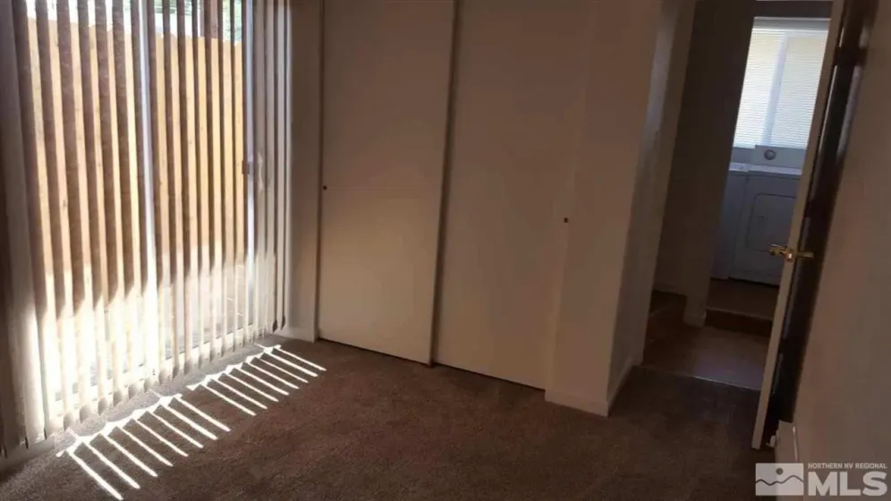 237 & 245 F, Hawthorne, Nevada 89415, ,Residential Income,Residential,F,210006870