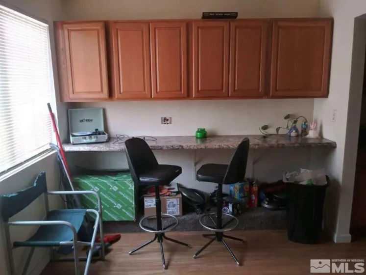 126 & 126 1/2 E, Hawthorne, Nevada 89415, ,Residential Income,Residential,E,210006872