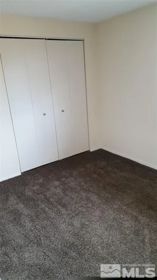 126 & 126 1/2 E, Hawthorne, Nevada 89415, ,Residential Income,Residential,E,210006872