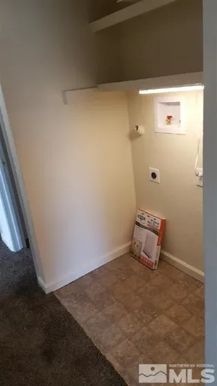 126 & 126 1/2 E, Hawthorne, Nevada 89415, ,Residential Income,Residential,E,210006872