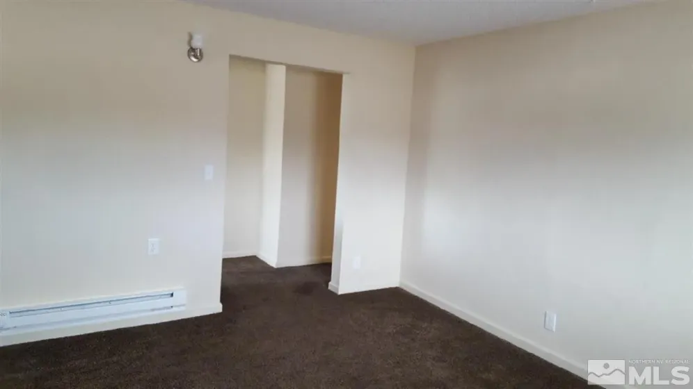 126 & 126 1/2 E, Hawthorne, Nevada 89415, ,Residential Income,Residential,E,210006872