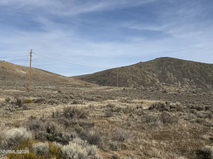 3472-2 Arrowhead, Carson City, Nevada 89706, ,Land,Residential,Arrowhead,0,260001201