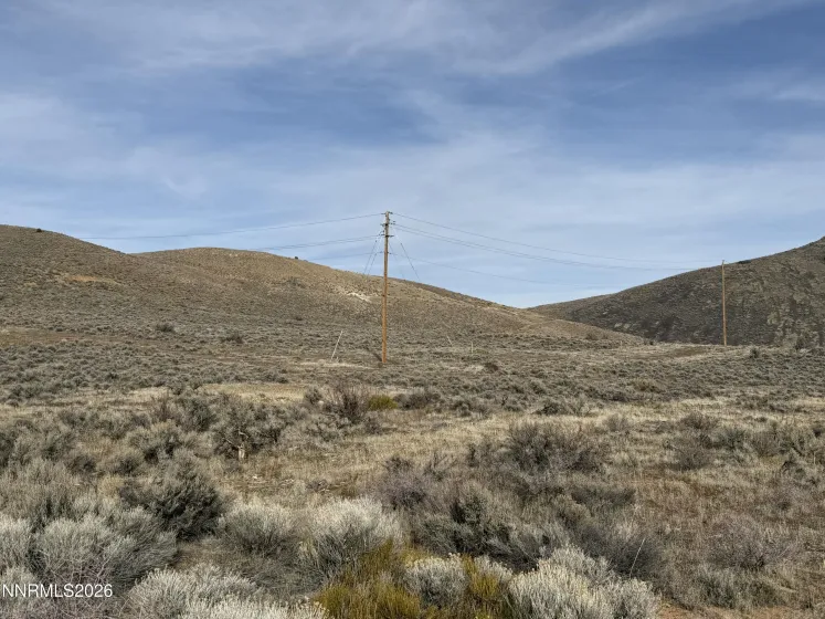 3472-2 Arrowhead, Carson City, Nevada 89706, ,Land,Residential,Arrowhead,0,260001201