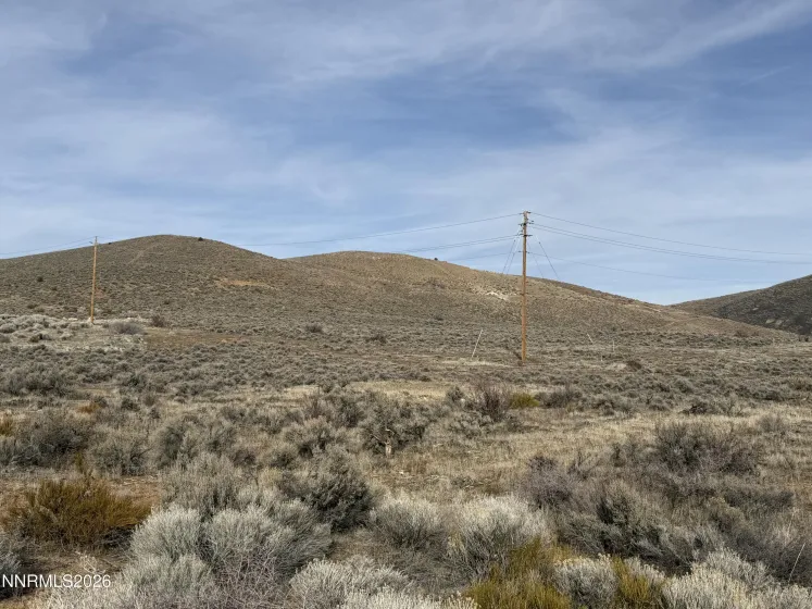 3472-2 Arrowhead, Carson City, Nevada 89706, ,Land,Residential,Arrowhead,0,260001201
