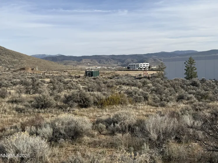 3472-2 Arrowhead, Carson City, Nevada 89706, ,Land,Residential,Arrowhead,0,260001201