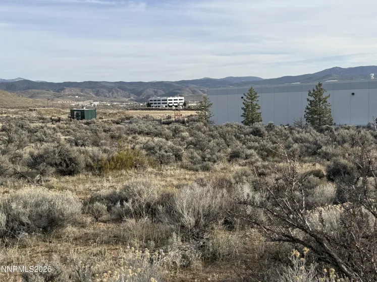 3472-2 Arrowhead, Carson City, Nevada 89706, ,Land,Residential,Arrowhead,0,260001201