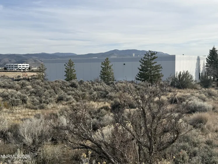 3472-2 Arrowhead, Carson City, Nevada 89706, ,Land,Residential,Arrowhead,0,260001201