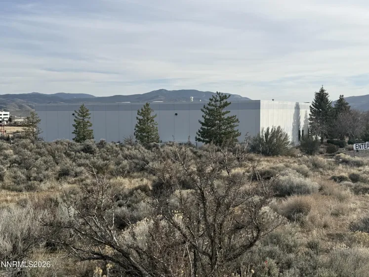 3472-2 Arrowhead, Carson City, Nevada 89706, ,Land,Residential,Arrowhead,0,260001201