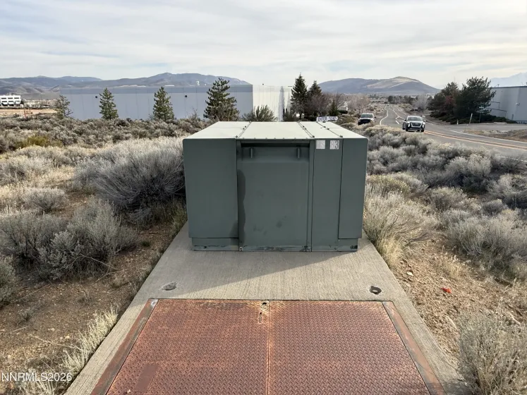 3472-2 Arrowhead, Carson City, Nevada 89706, ,Land,Residential,Arrowhead,0,260001201