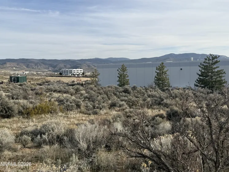 3472-2 Arrowhead, Carson City, Nevada 89706, ,Land,Residential,Arrowhead,0,260001201