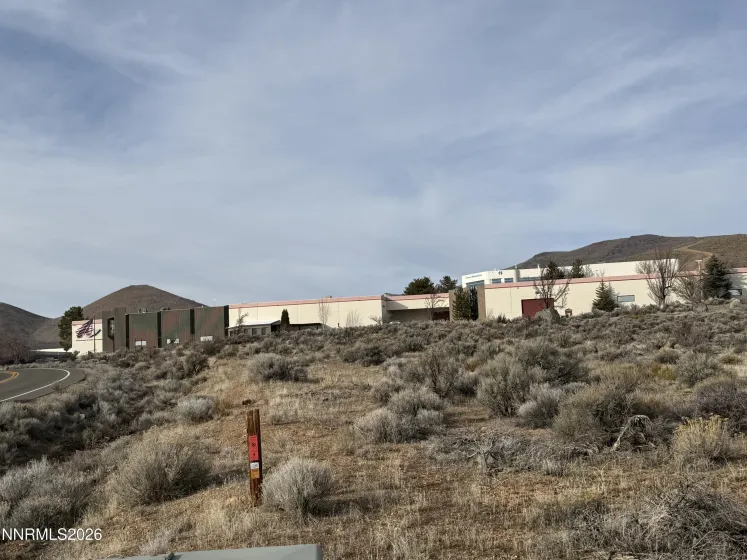 3472-2 Arrowhead, Carson City, Nevada 89706, ,Land,Residential,Arrowhead,0,260001201