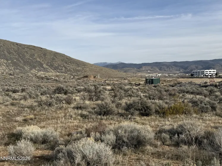 3472-2 Arrowhead, Carson City, Nevada 89706, ,Land,Residential,Arrowhead,0,260001201