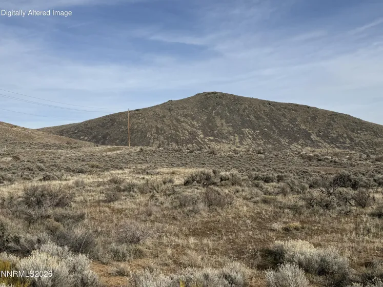 3472-2 Arrowhead, Carson City, Nevada 89706, ,Land,Residential,Arrowhead,0,260001201