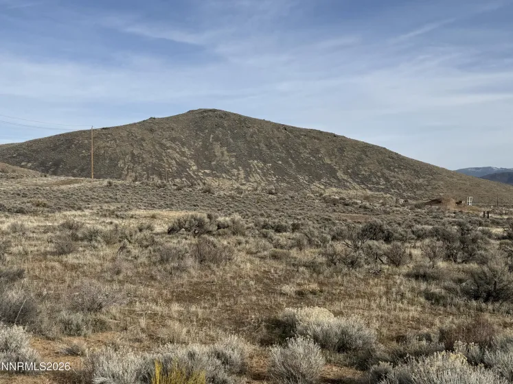 3472-2 Arrowhead, Carson City, Nevada 89706, ,Land,Residential,Arrowhead,0,260001201