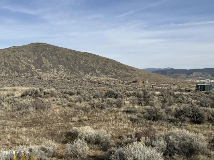 3472-2 Arrowhead, Carson City, Nevada 89706, ,Land,Residential,Arrowhead,0,260001201