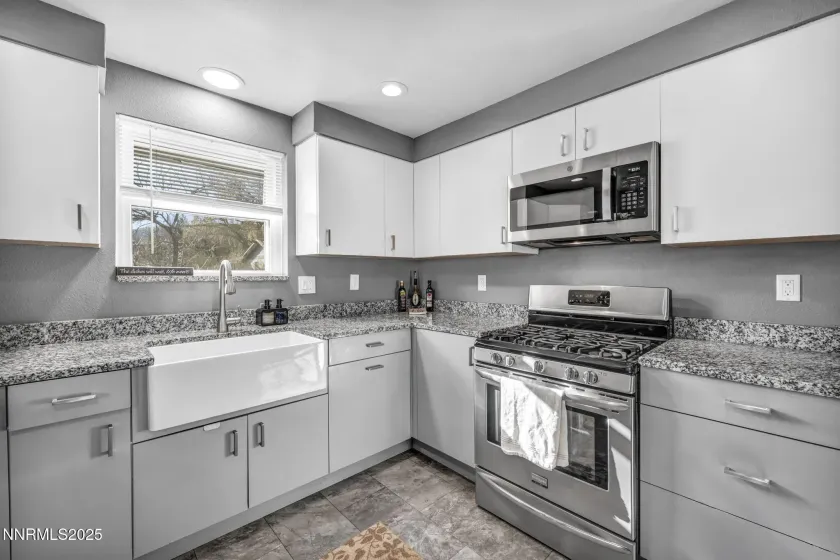 1216 Enterprize, Carson City, Nevada 89703, 3 Bedrooms Bedrooms, ,2 BathroomsBathrooms,Residential,Residential,Enterprize,250058993