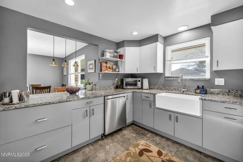 1216 Enterprize, Carson City, Nevada 89703, 3 Bedrooms Bedrooms, ,2 BathroomsBathrooms,Residential,Residential,Enterprize,250058993