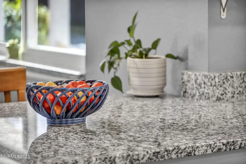 1216 Enterprize, Carson City, Nevada 89703, 3 Bedrooms Bedrooms, ,2 BathroomsBathrooms,Residential,Residential,Enterprize,250058993