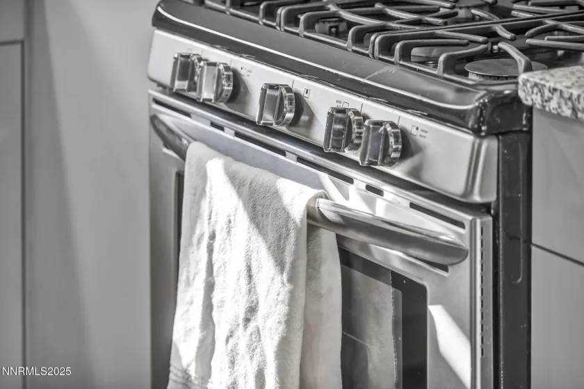 1216 Enterprize, Carson City, Nevada 89703, 3 Bedrooms Bedrooms, ,2 BathroomsBathrooms,Residential,Residential,Enterprize,250058993