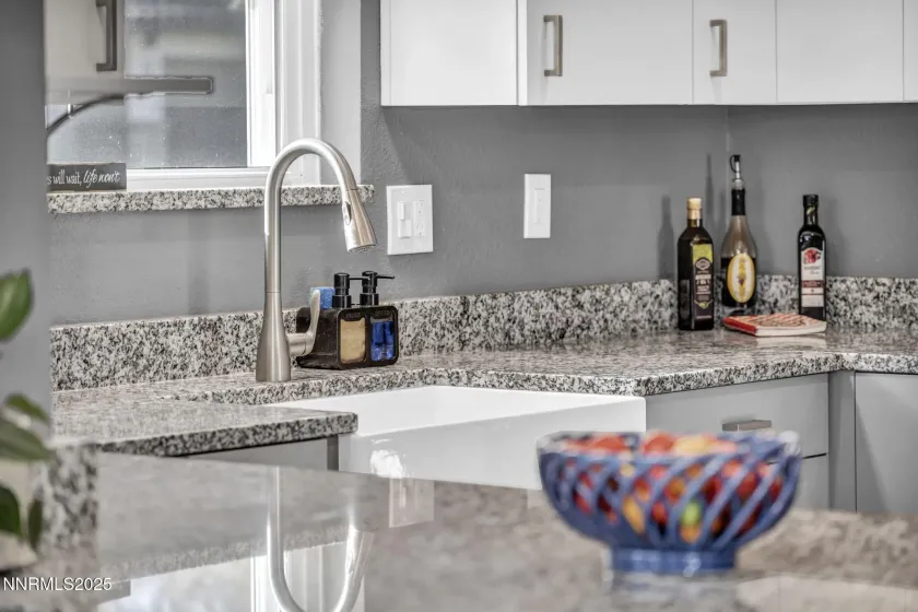 1216 Enterprize, Carson City, Nevada 89703, 3 Bedrooms Bedrooms, ,2 BathroomsBathrooms,Residential,Residential,Enterprize,250058993