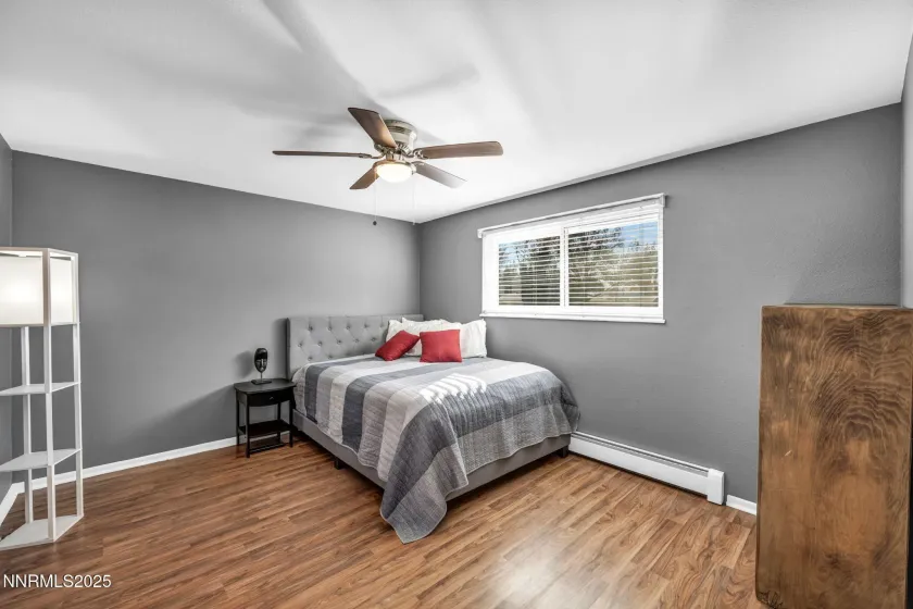 1216 Enterprize, Carson City, Nevada 89703, 3 Bedrooms Bedrooms, ,2 BathroomsBathrooms,Residential,Residential,Enterprize,250058993