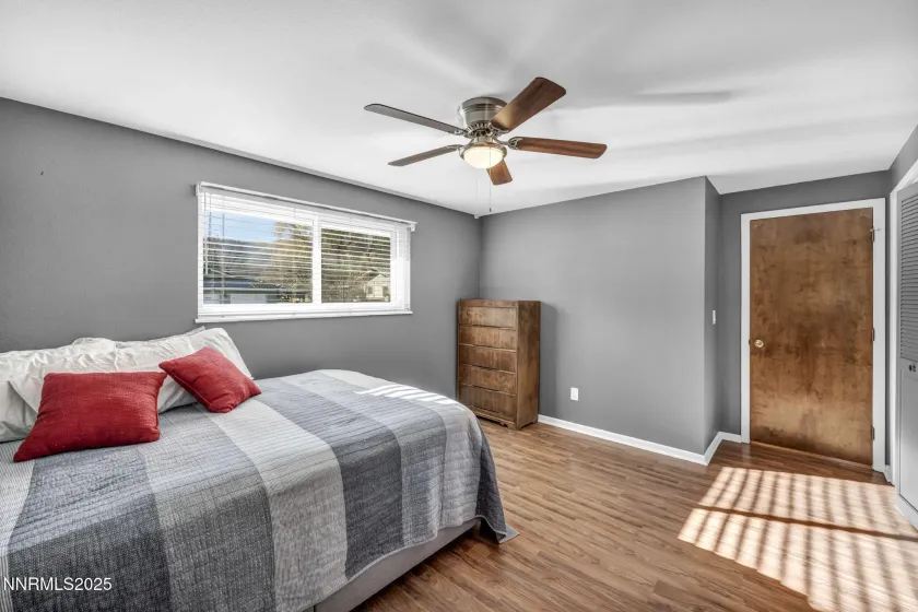 1216 Enterprize, Carson City, Nevada 89703, 3 Bedrooms Bedrooms, ,2 BathroomsBathrooms,Residential,Residential,Enterprize,250058993