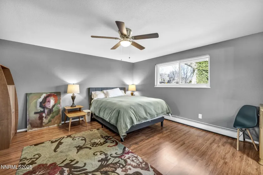 1216 Enterprize, Carson City, Nevada 89703, 3 Bedrooms Bedrooms, ,2 BathroomsBathrooms,Residential,Residential,Enterprize,250058993