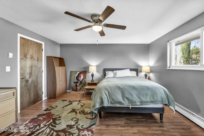 1216 Enterprize, Carson City, Nevada 89703, 3 Bedrooms Bedrooms, ,2 BathroomsBathrooms,Residential,Residential,Enterprize,250058993