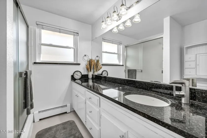 1216 Enterprize, Carson City, Nevada 89703, 3 Bedrooms Bedrooms, ,2 BathroomsBathrooms,Residential,Residential,Enterprize,250058993