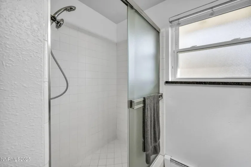 1216 Enterprize, Carson City, Nevada 89703, 3 Bedrooms Bedrooms, ,2 BathroomsBathrooms,Residential,Residential,Enterprize,250058993