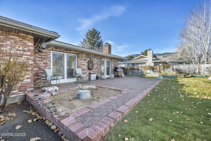 1216 Enterprize, Carson City, Nevada 89703, 3 Bedrooms Bedrooms, ,2 BathroomsBathrooms,Residential,Residential,Enterprize,250058993
