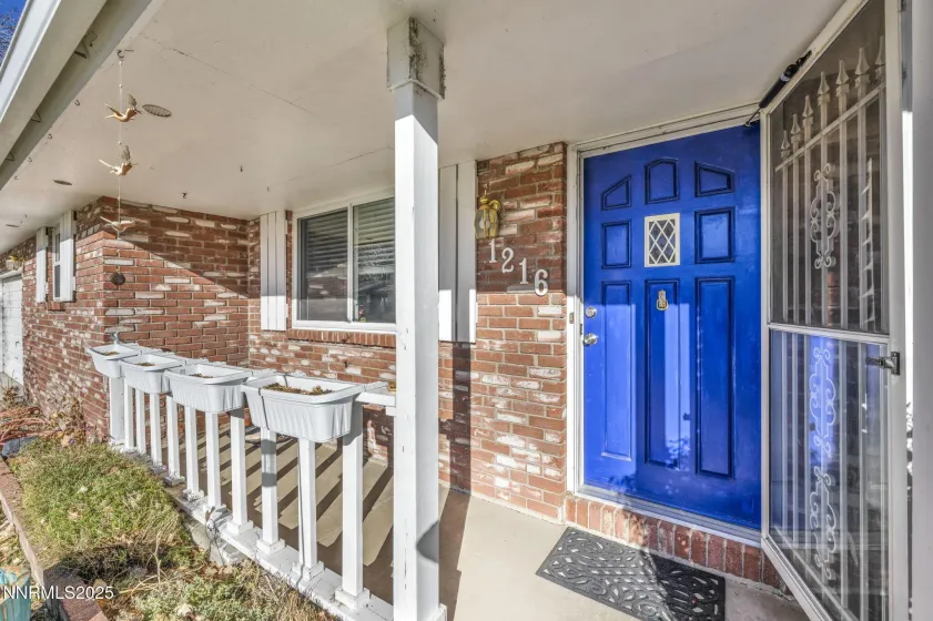 1216 Enterprize, Carson City, Nevada 89703, 3 Bedrooms Bedrooms, ,2 BathroomsBathrooms,Residential,Residential,Enterprize,250058993