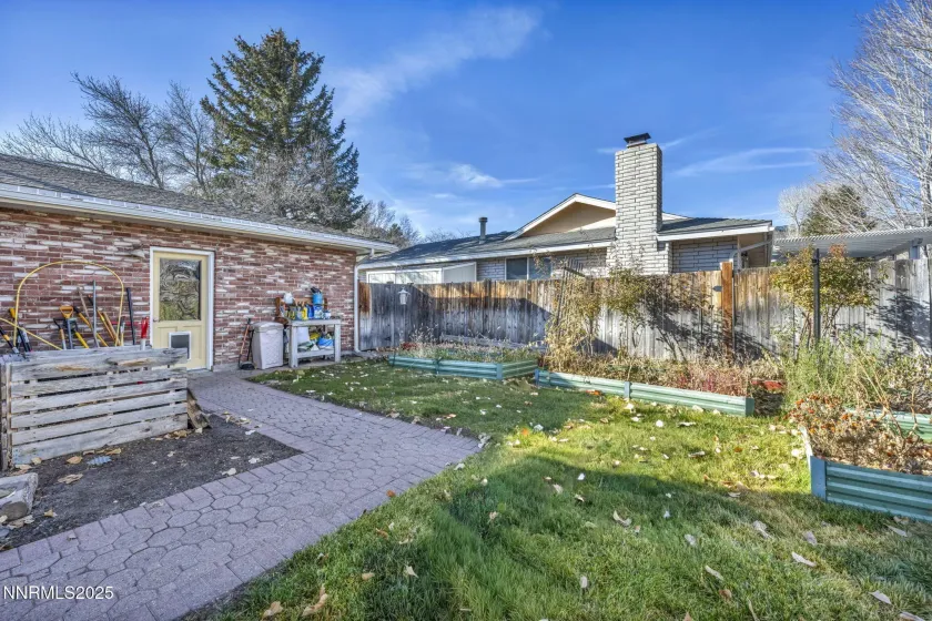 1216 Enterprize, Carson City, Nevada 89703, 3 Bedrooms Bedrooms, ,2 BathroomsBathrooms,Residential,Residential,Enterprize,250058993