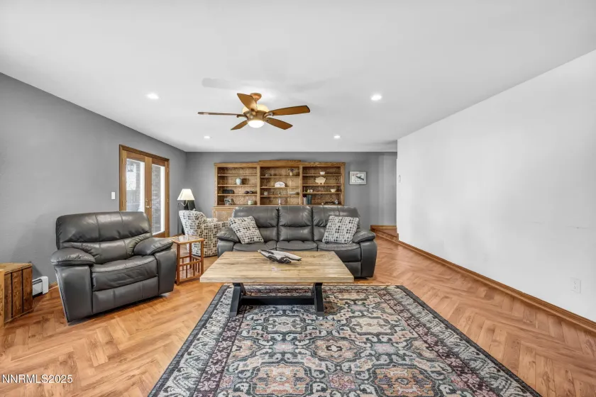 1216 Enterprize, Carson City, Nevada 89703, 3 Bedrooms Bedrooms, ,2 BathroomsBathrooms,Residential,Residential,Enterprize,250058993