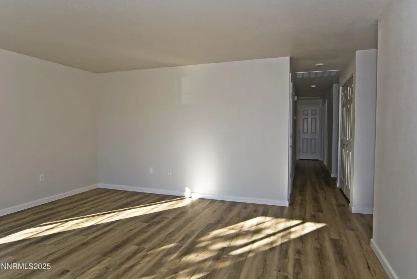 1654 Spooner, Carson City, Nevada 89706, 3 Bedrooms Bedrooms, ,2 BathroomsBathrooms,Residential,Residential,Spooner,250058713