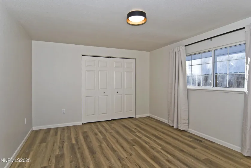 1654 Spooner, Carson City, Nevada 89706, 3 Bedrooms Bedrooms, ,2 BathroomsBathrooms,Residential,Residential,Spooner,250058713