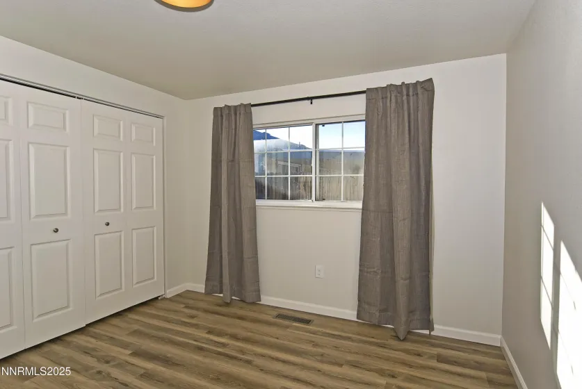 1654 Spooner, Carson City, Nevada 89706, 3 Bedrooms Bedrooms, ,2 BathroomsBathrooms,Residential,Residential,Spooner,250058713