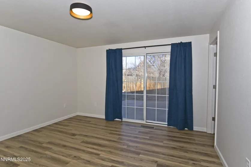 1654 Spooner, Carson City, Nevada 89706, 3 Bedrooms Bedrooms, ,2 BathroomsBathrooms,Residential,Residential,Spooner,250058713