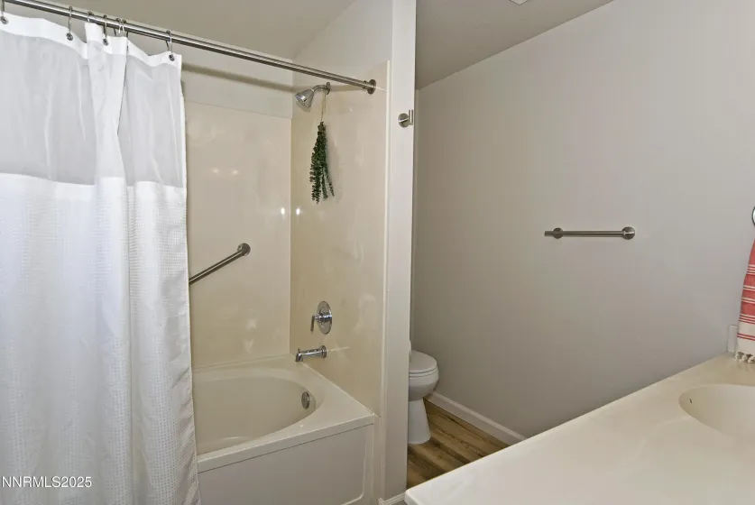 1654 Spooner, Carson City, Nevada 89706, 3 Bedrooms Bedrooms, ,2 BathroomsBathrooms,Residential,Residential,Spooner,250058713