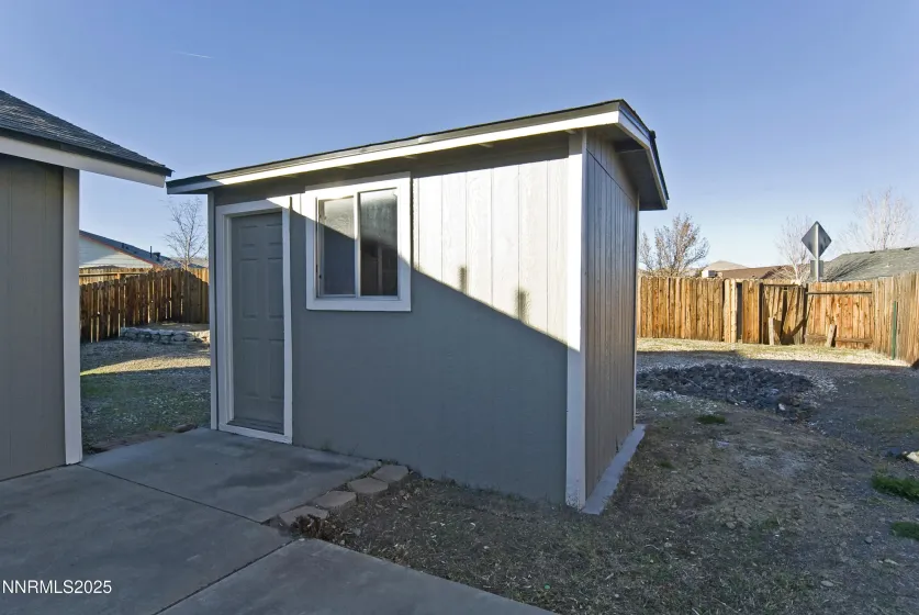 1654 Spooner, Carson City, Nevada 89706, 3 Bedrooms Bedrooms, ,2 BathroomsBathrooms,Residential,Residential,Spooner,250058713